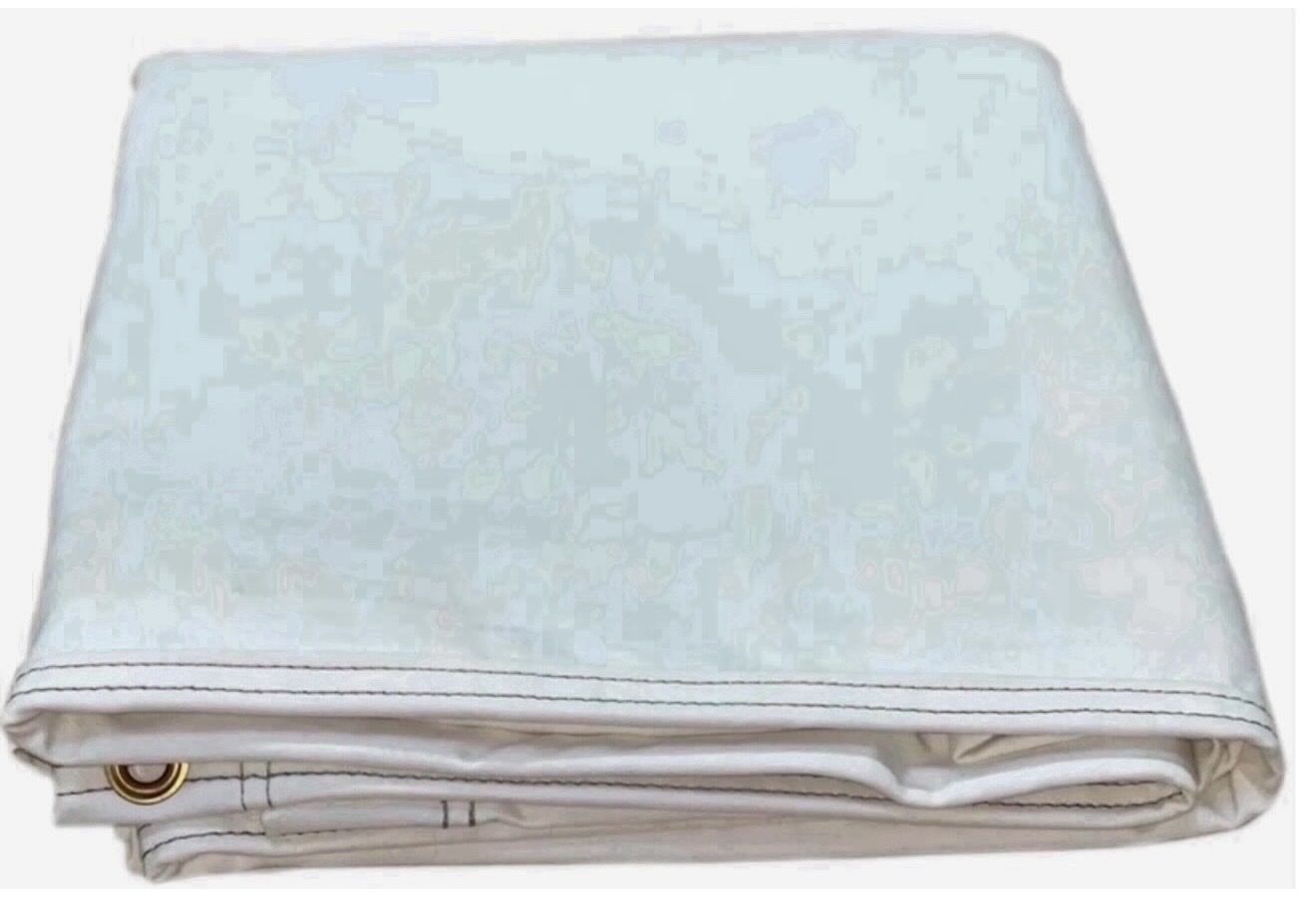 Main image 12