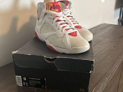 Air Jordan 7 Retro Size 9