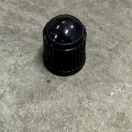 Tire Valve Stem Cap Bulk Pack