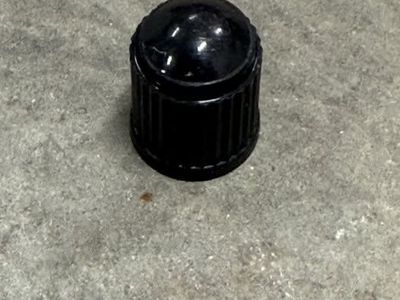 Tire Valve Stem Cap Bulk Pack