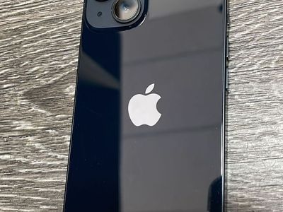 Iphone 14 - 256GB - Unlocked