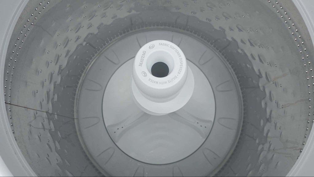 Main image 4