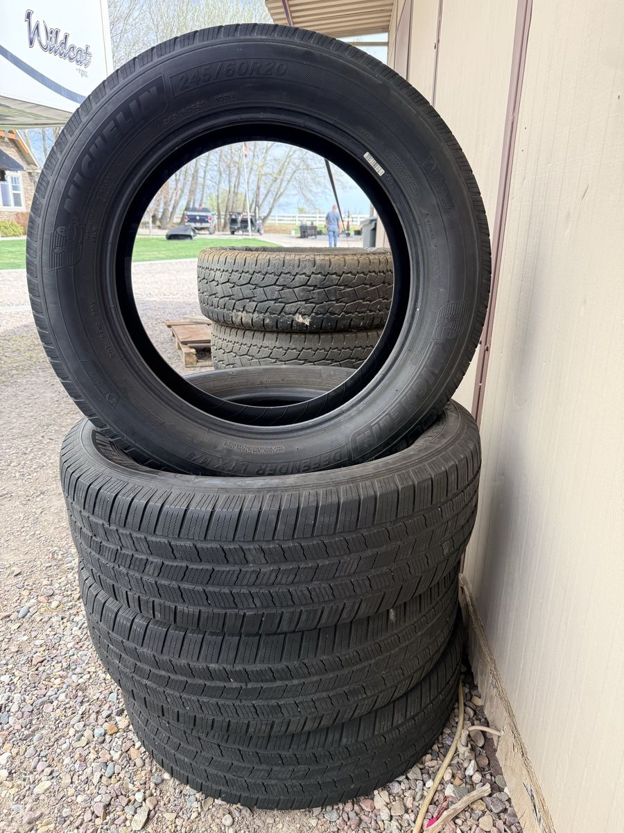 Tires
