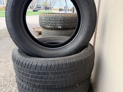 Tires