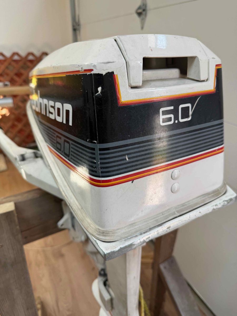 Main image 20