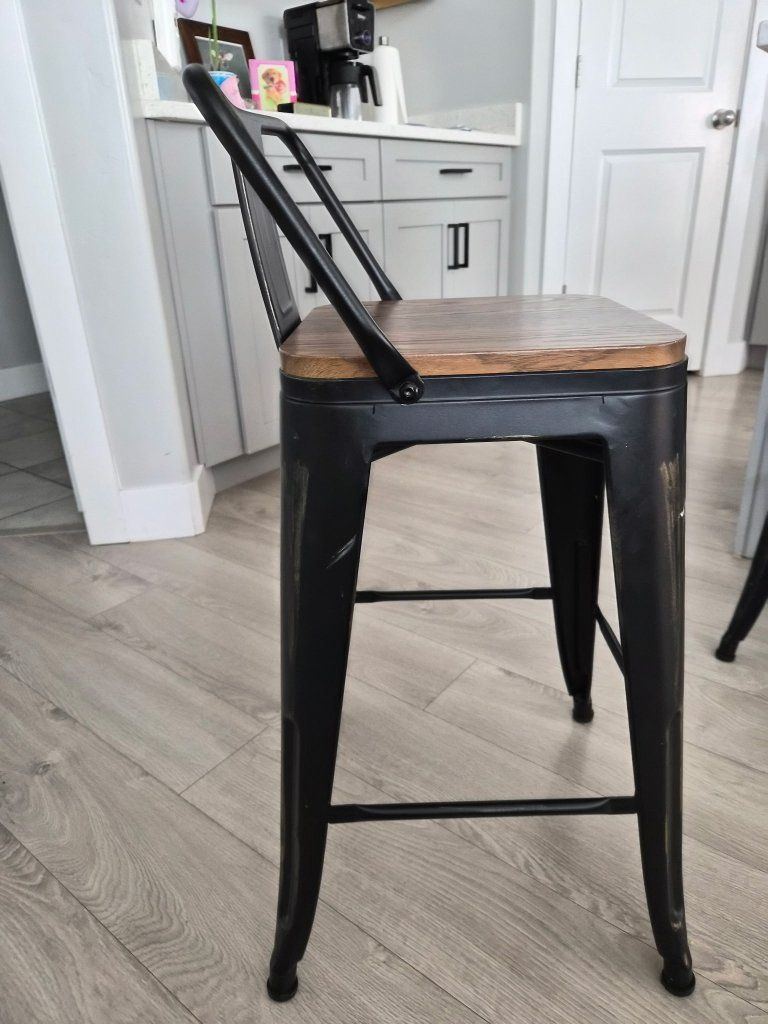 barstools