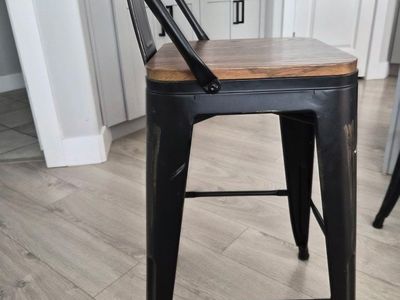 barstools