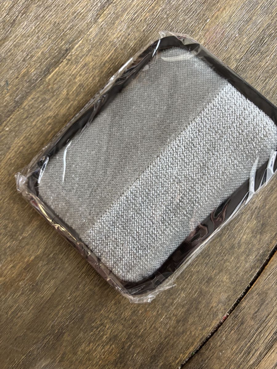 Pet Hair Removal Glove