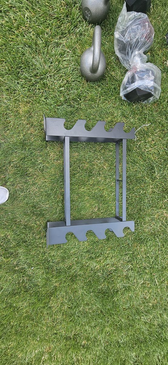 Main image 2