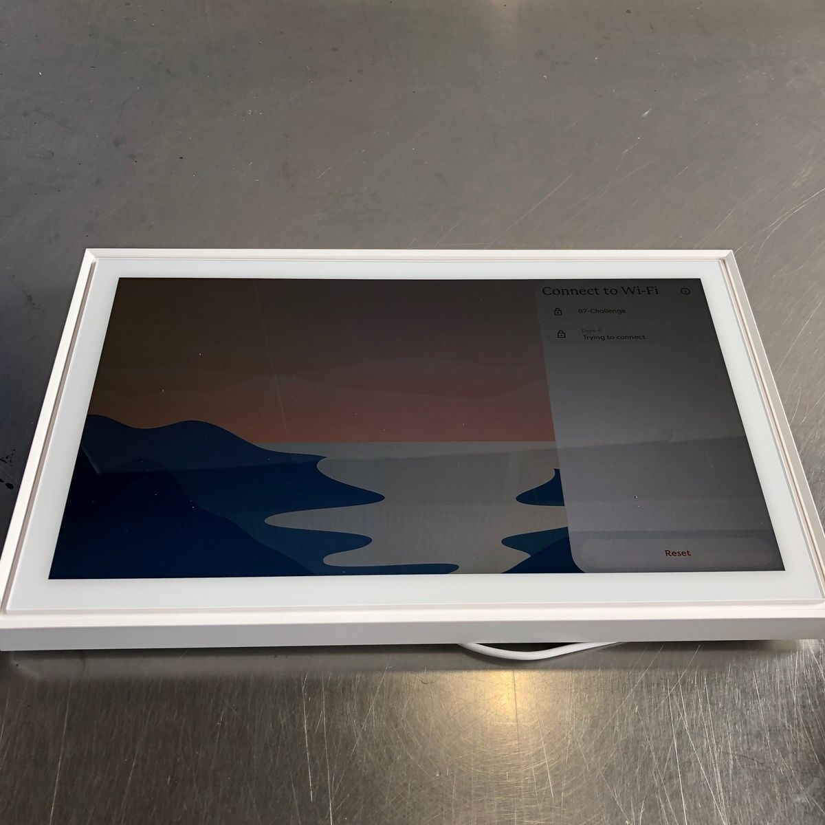 15 Skylight Calendars