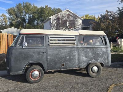 70 westy