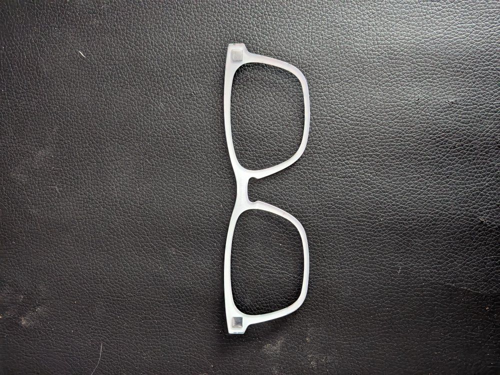 Main image 4