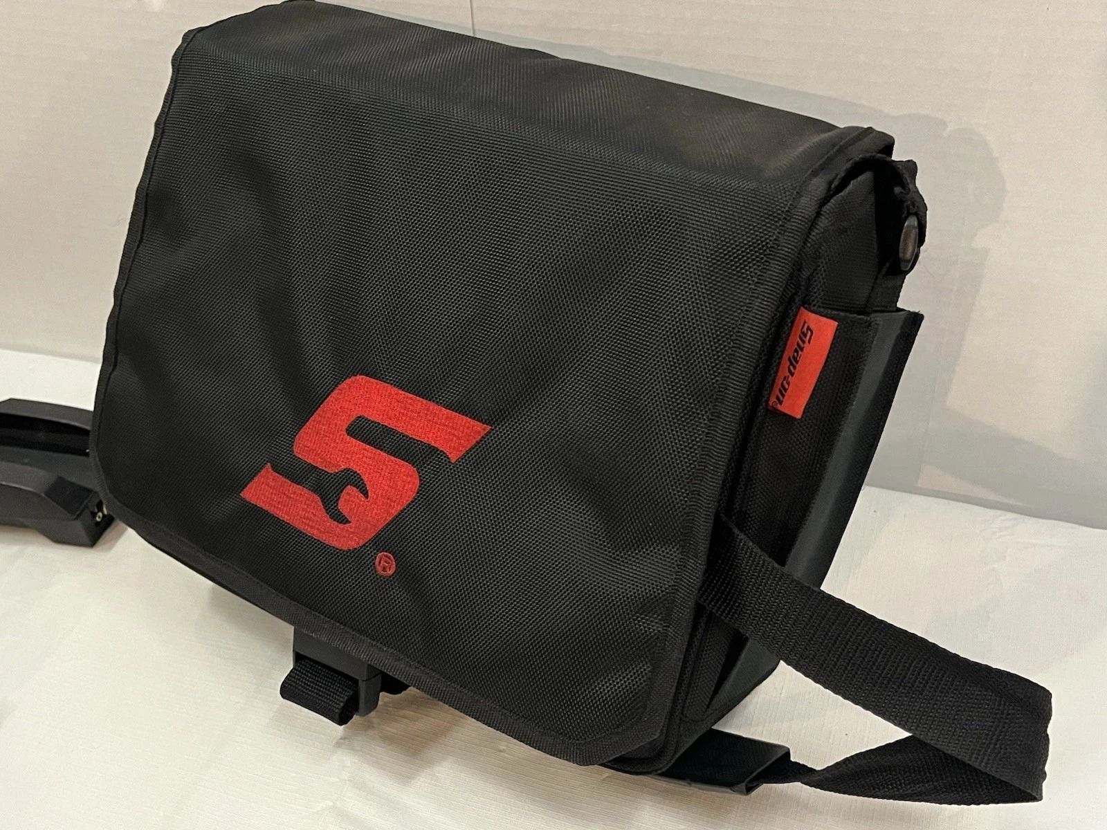 Main image 22