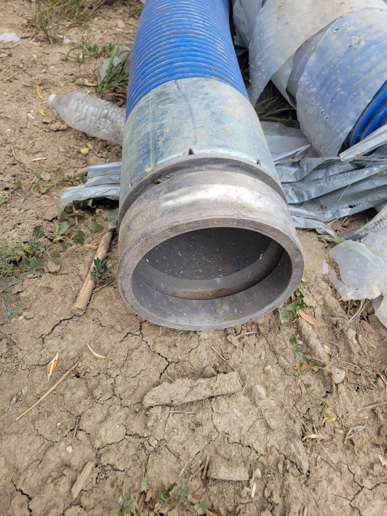 Main image 4