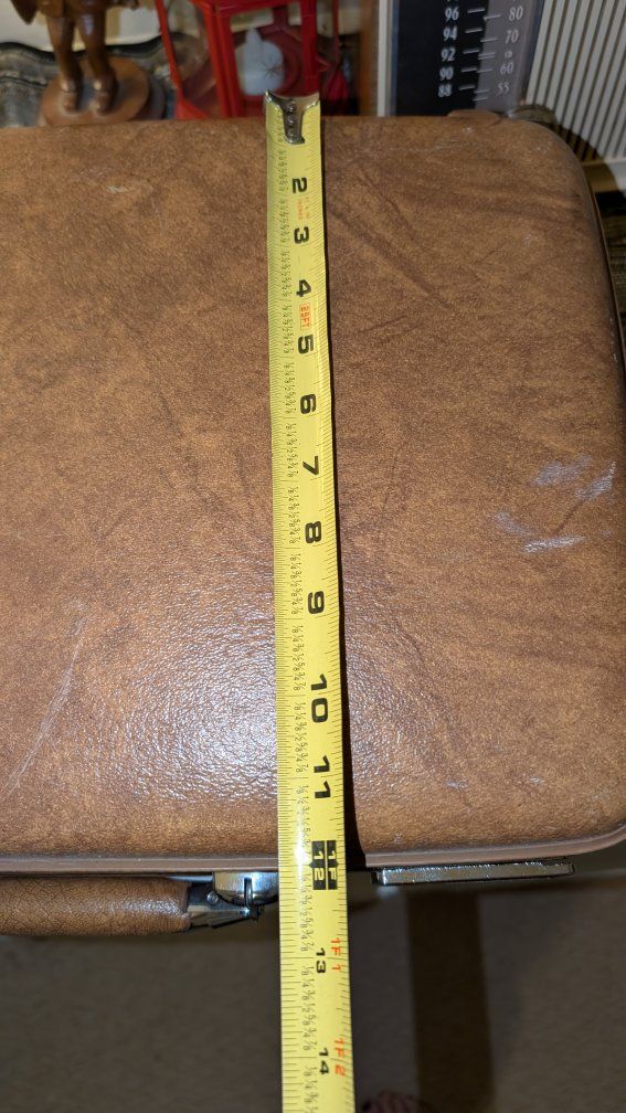 Main image 5