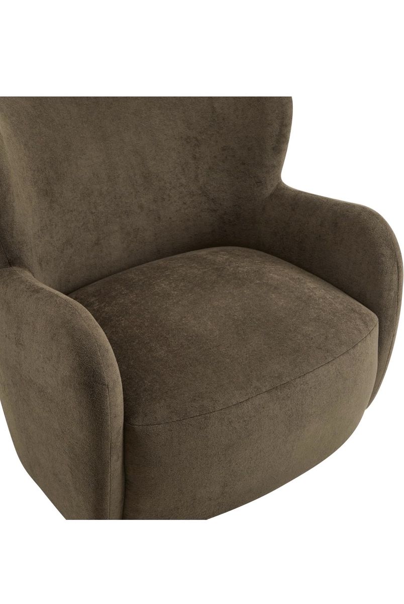 Main image 4