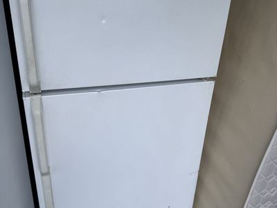 Works great its plug in for u to see $100