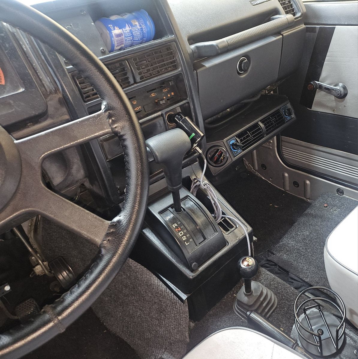 Main image 6