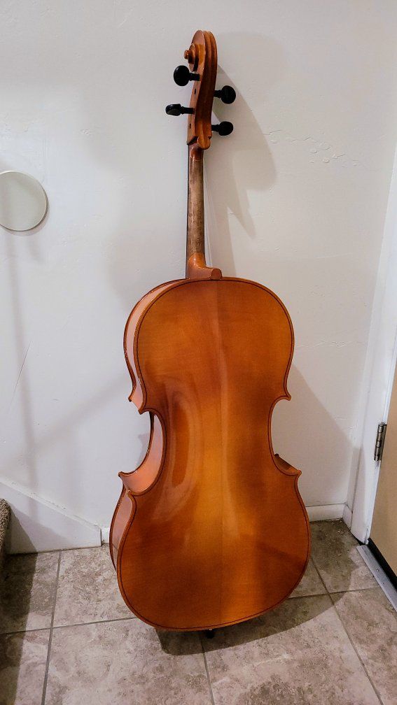 Main image 4