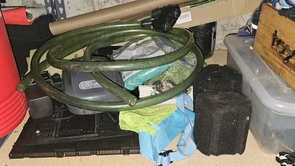 Main image 22
