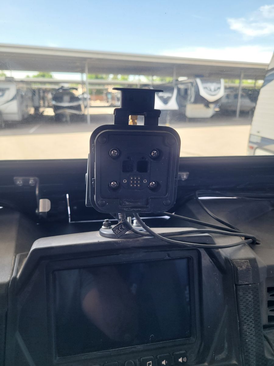 Main image 7