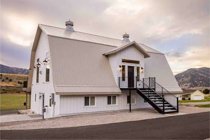 Main image 19