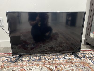 32” Westinghouse Television