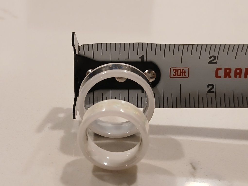 Main image 4