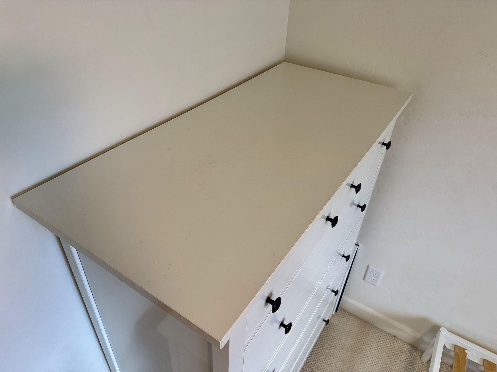 Main image 3