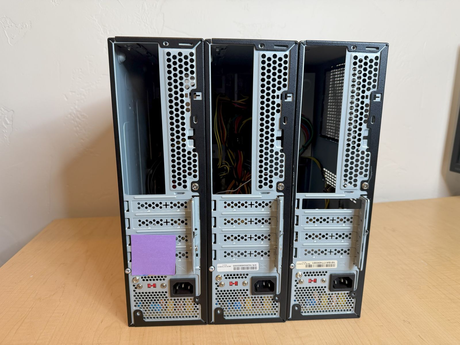 Main image 4