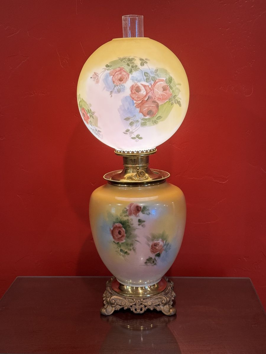 Main image 2