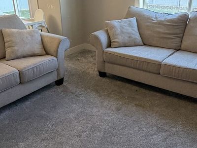 Couches