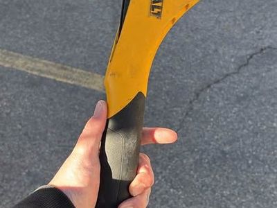 DeWALT Heavy Duty Hammer Tacker