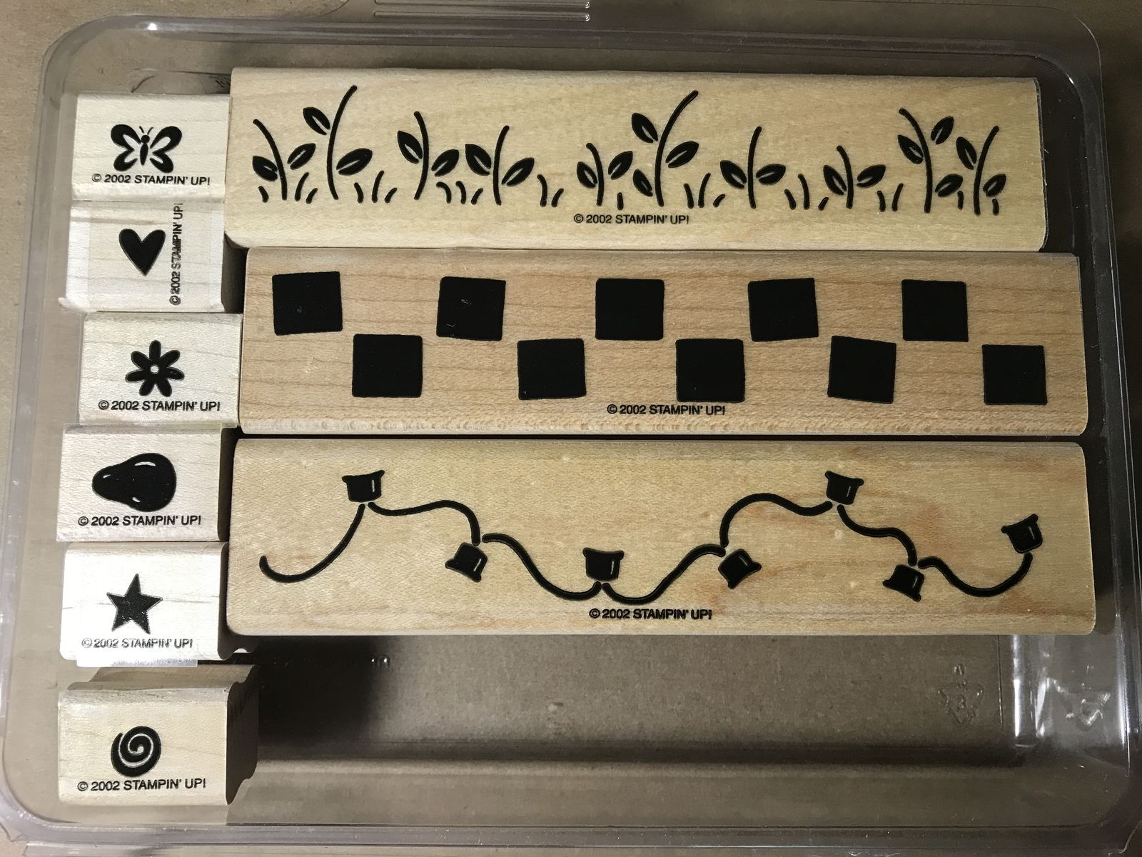 Main image 26
