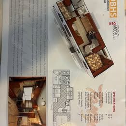 Main image 9