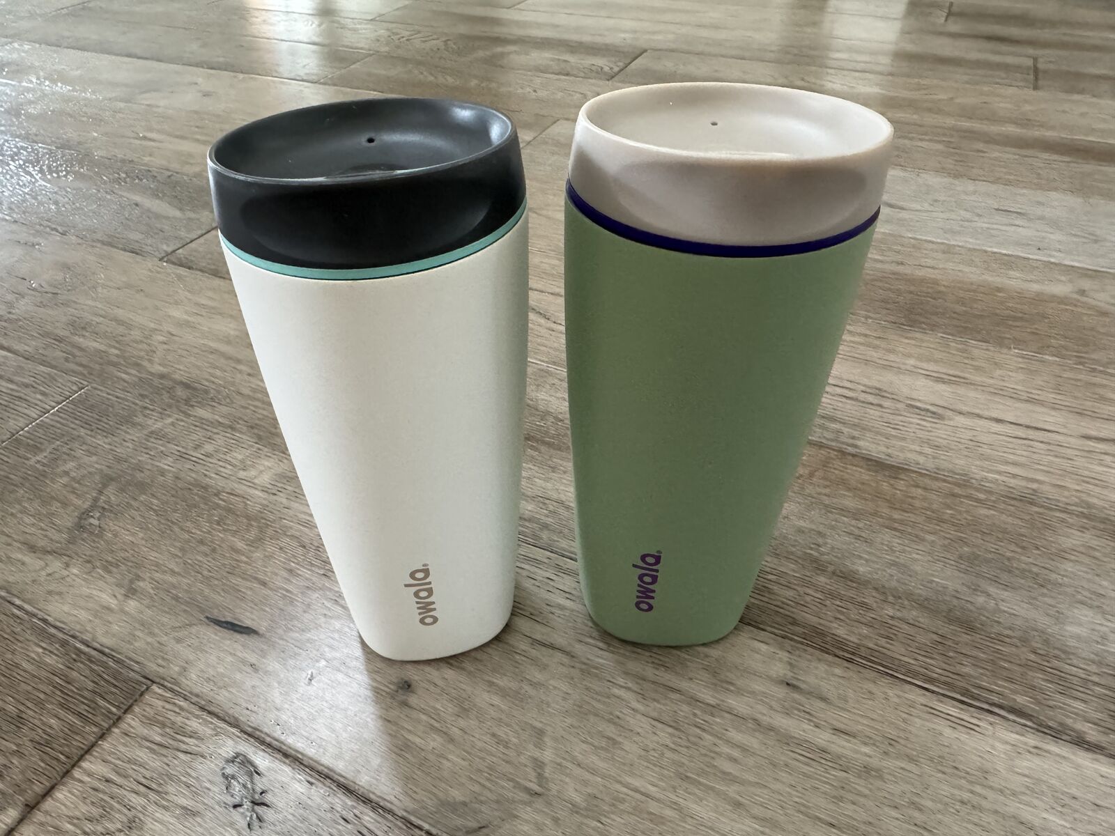 Owala Coffee Tumblers 20oz