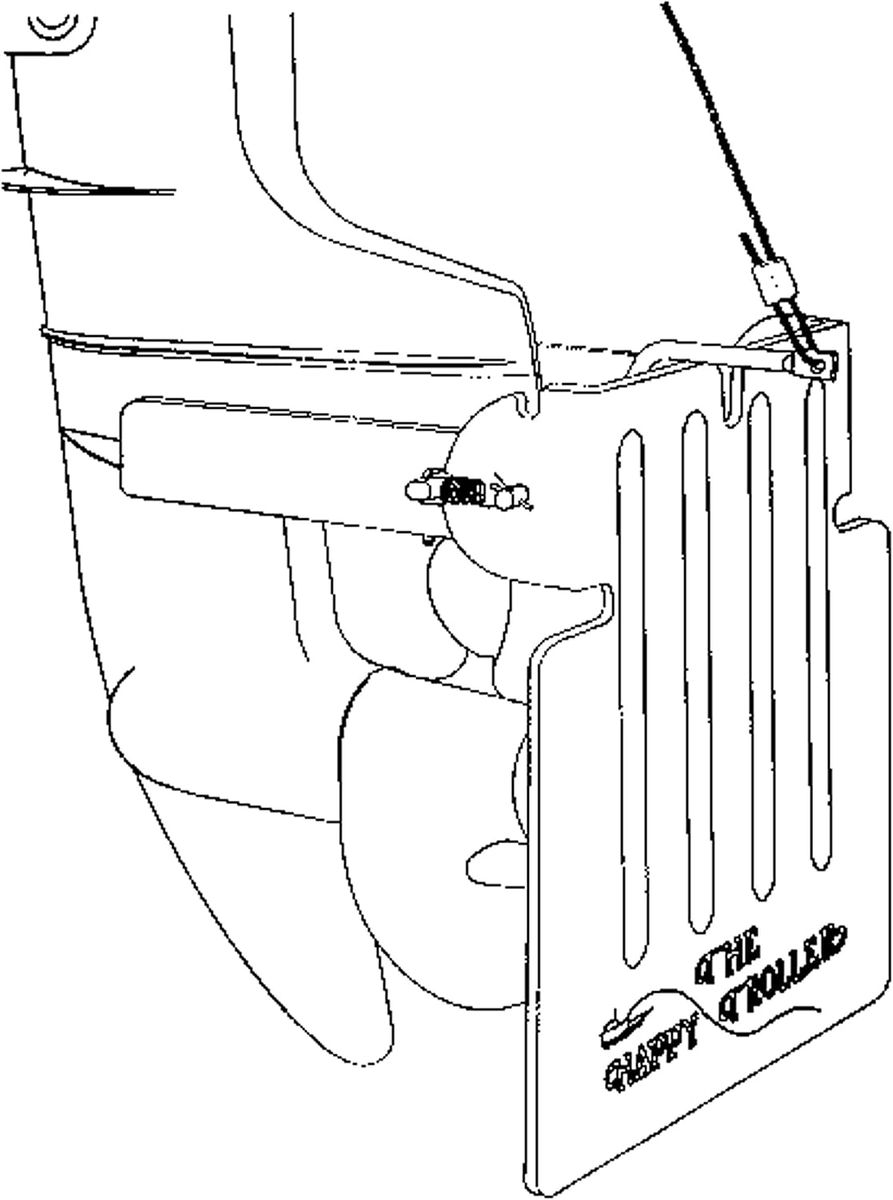 Main image 2