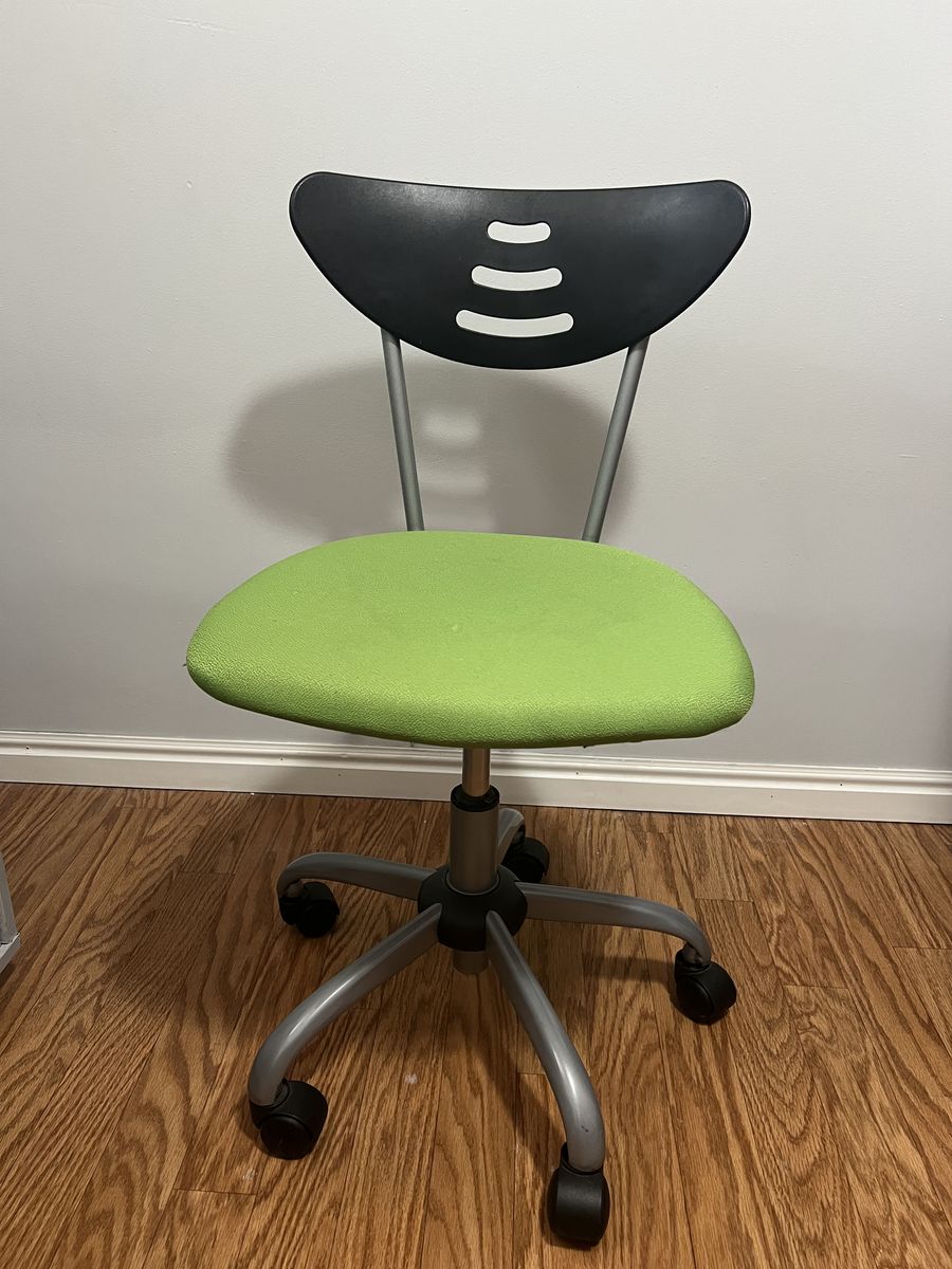 Desk Chair