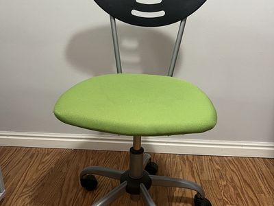 Desk Chair