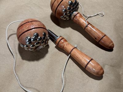 Kendama Toys