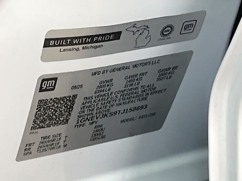 Main image 34