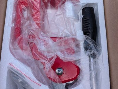 Button Badge Making kit