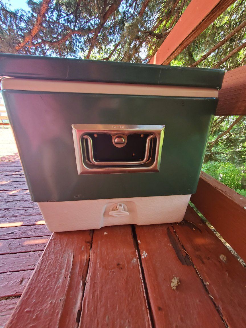 Main image 3