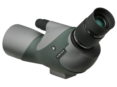 Vortex HD 11-33X50 Angle Scope