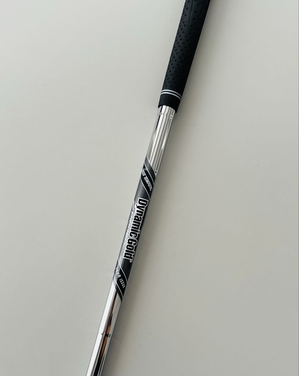 Main image 4