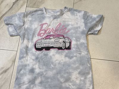 Size 10–12 T-shirt