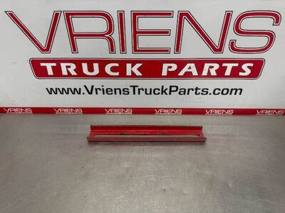 Kenworth Bracket