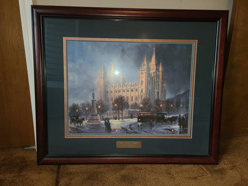 Main image 2
