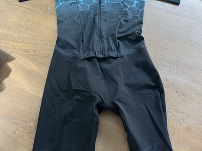 Sailfish Women’s tri suit