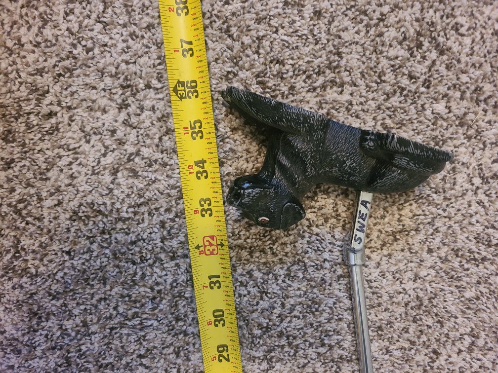 Main image 7